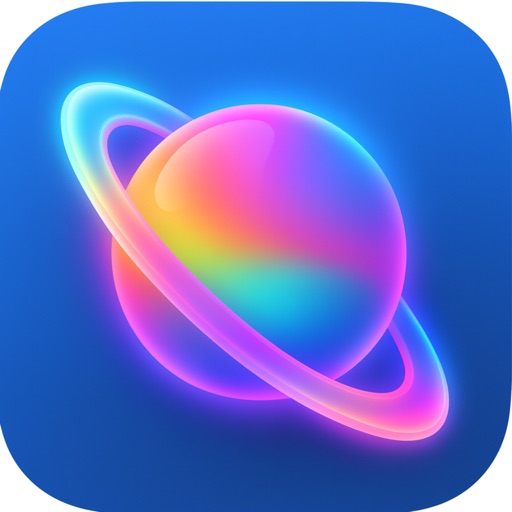 Saturn Live